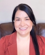 Stephanie Rangel, PhD