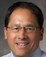 Anthony Oro, MD/PhD